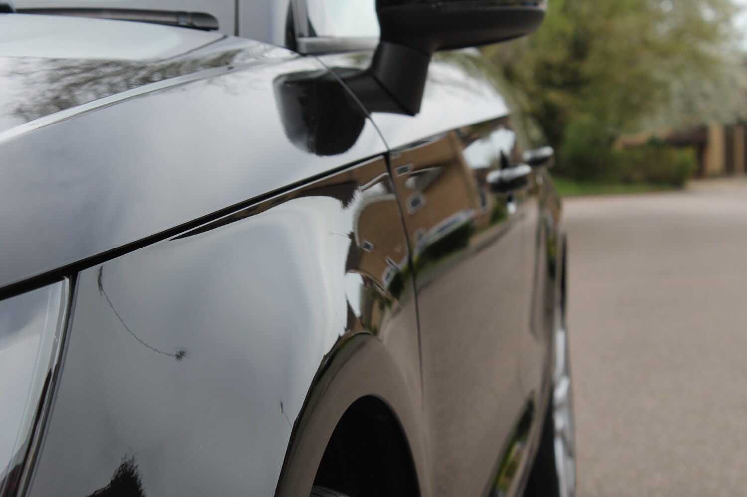 Used Audi A1 2014 for sale - 78182665: Photo 8