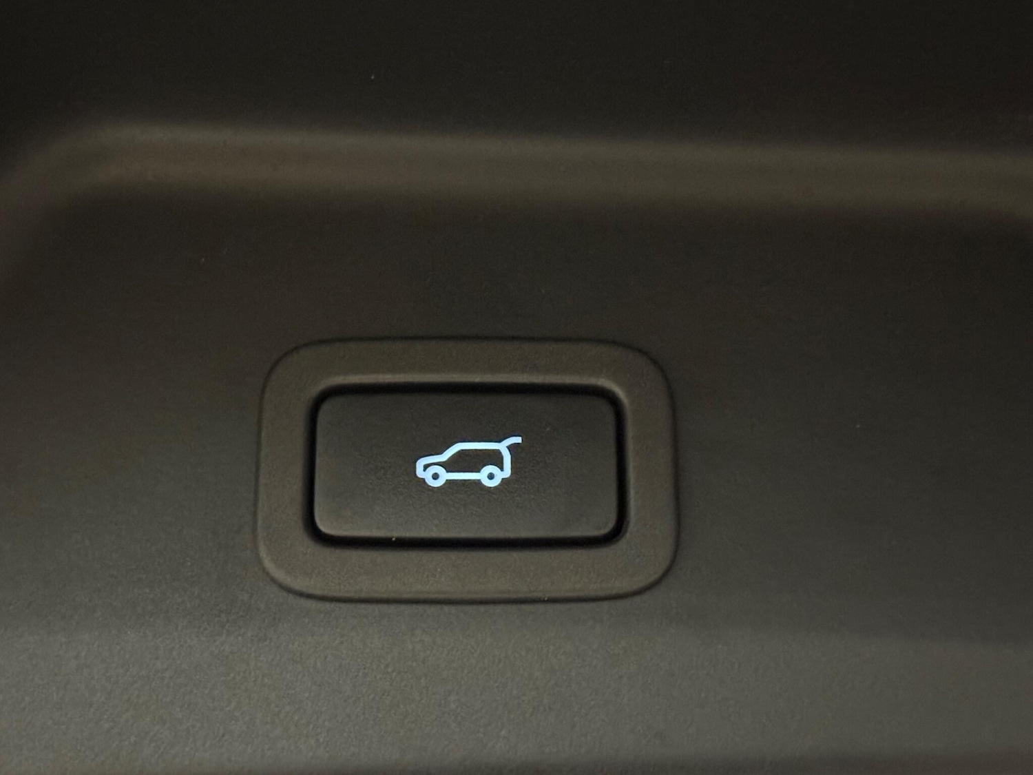 Used Land Rover Range Rover 2018 for sale - 77966500: Photo 22