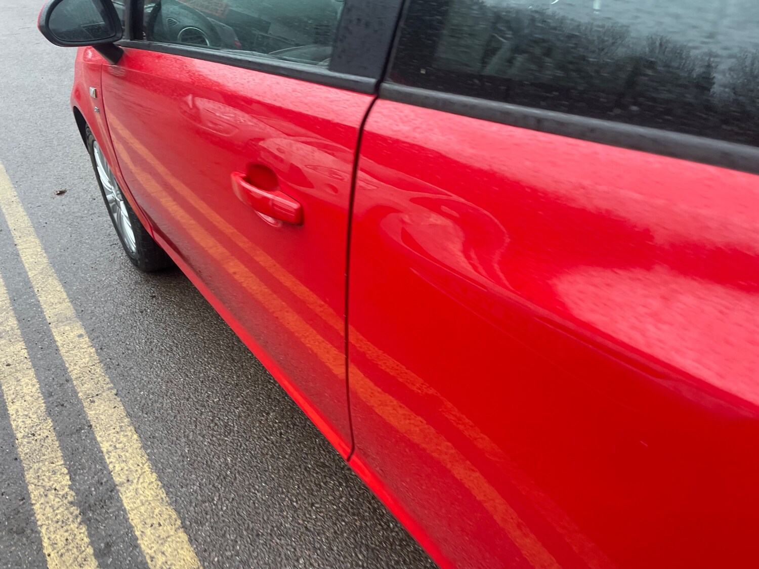 Used Vauxhall Corsa 2012 for sale - 78022607: Photo 16