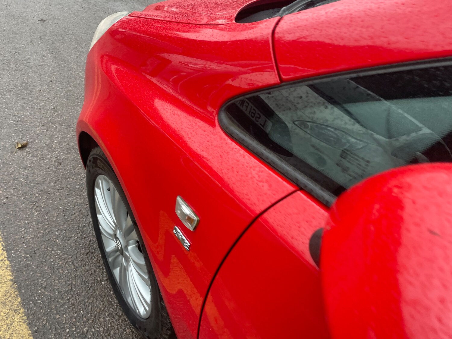 Used Vauxhall Corsa 2012 for sale - 78022607: Photo 20