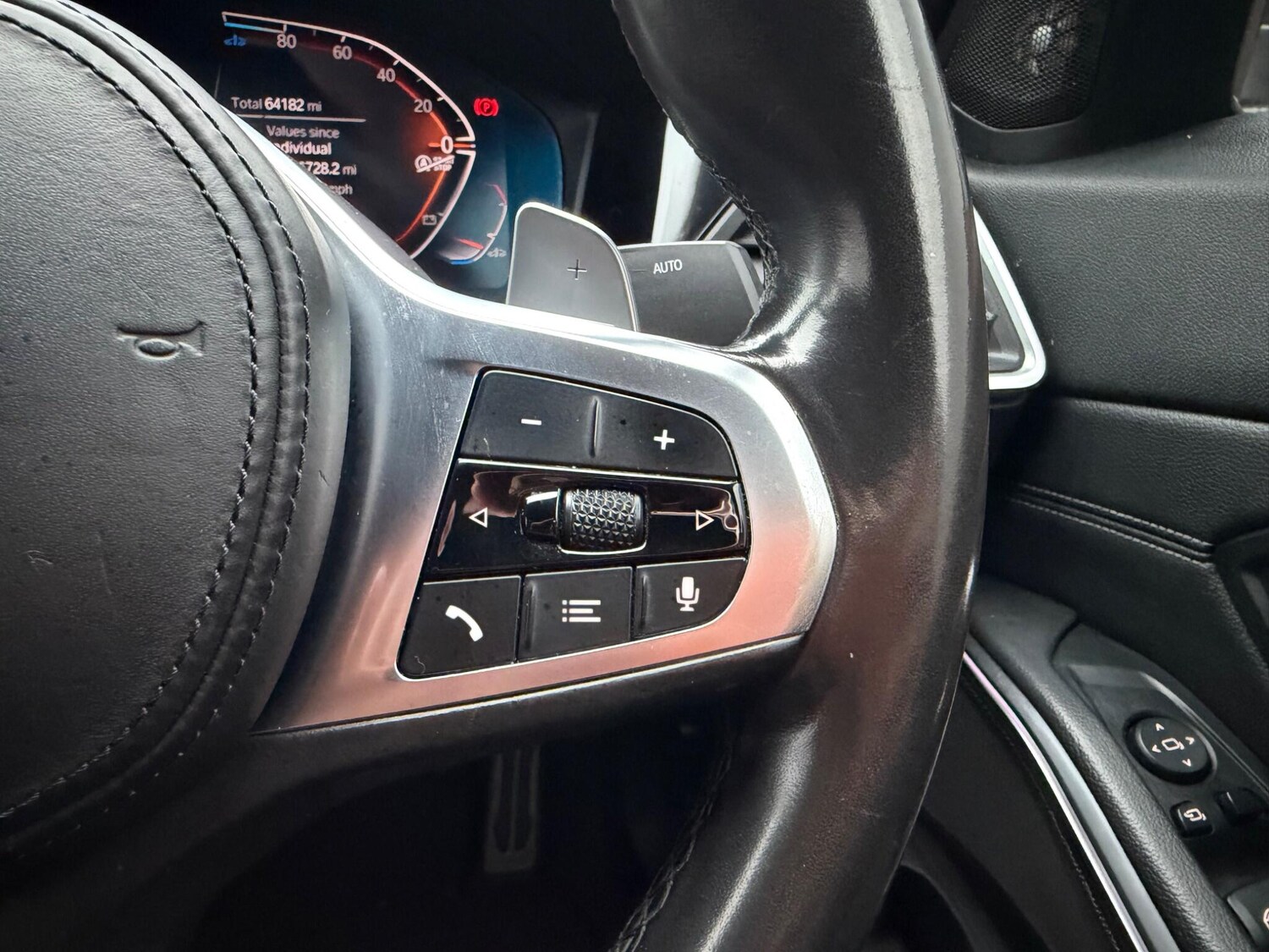 Used BMW 3 Series 2021 for sale - 77966382: Photo 17