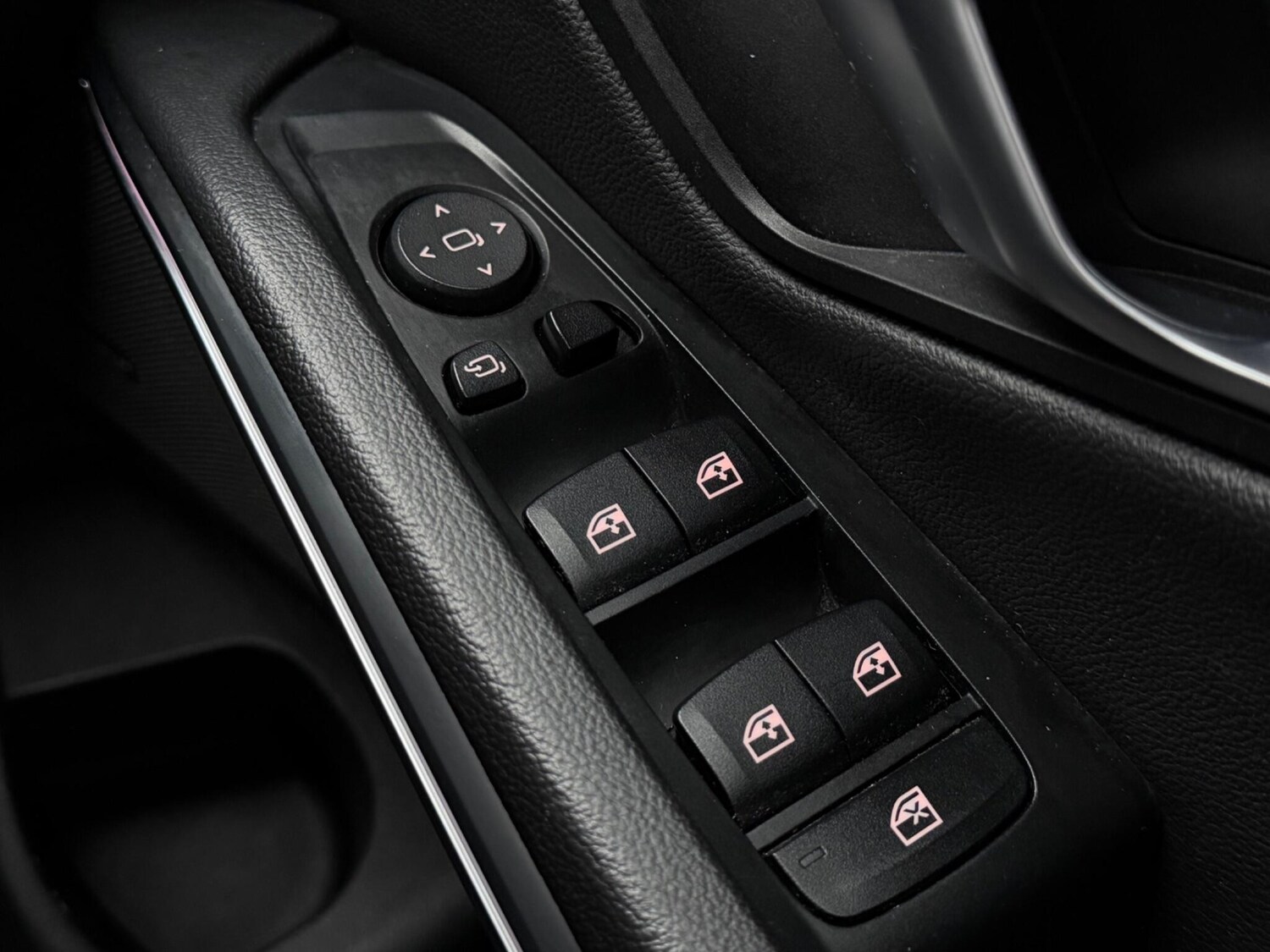 Used BMW 3 Series 2021 for sale - 77966382: Photo 19