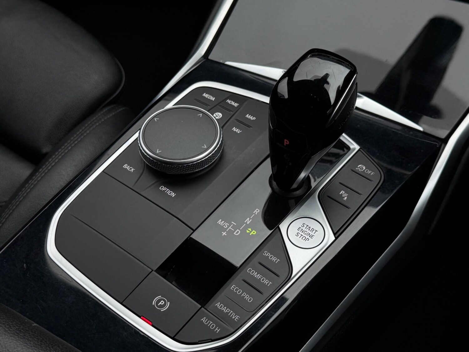 Used BMW 3 Series 2021 for sale - 77966382: Photo 20