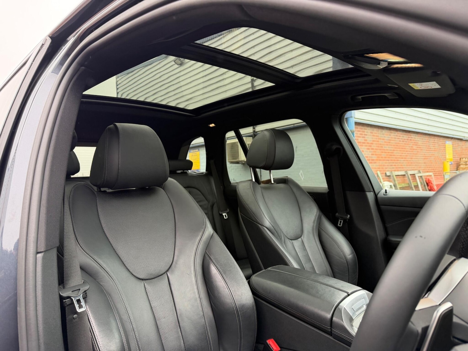 Used BMW X5 for sale - 77966369: Photo 20