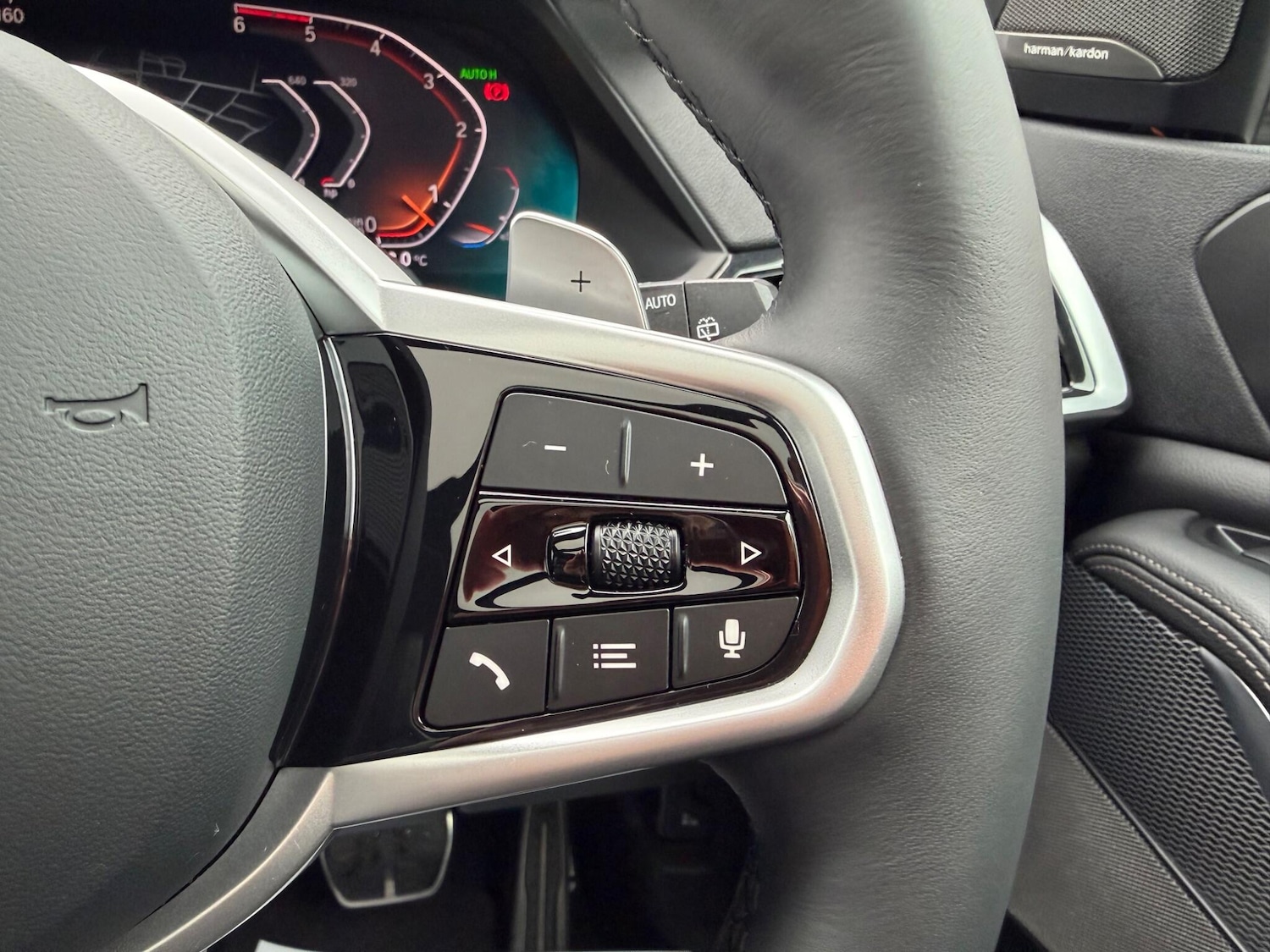 Used BMW X5 for sale - 77966369: Photo 22