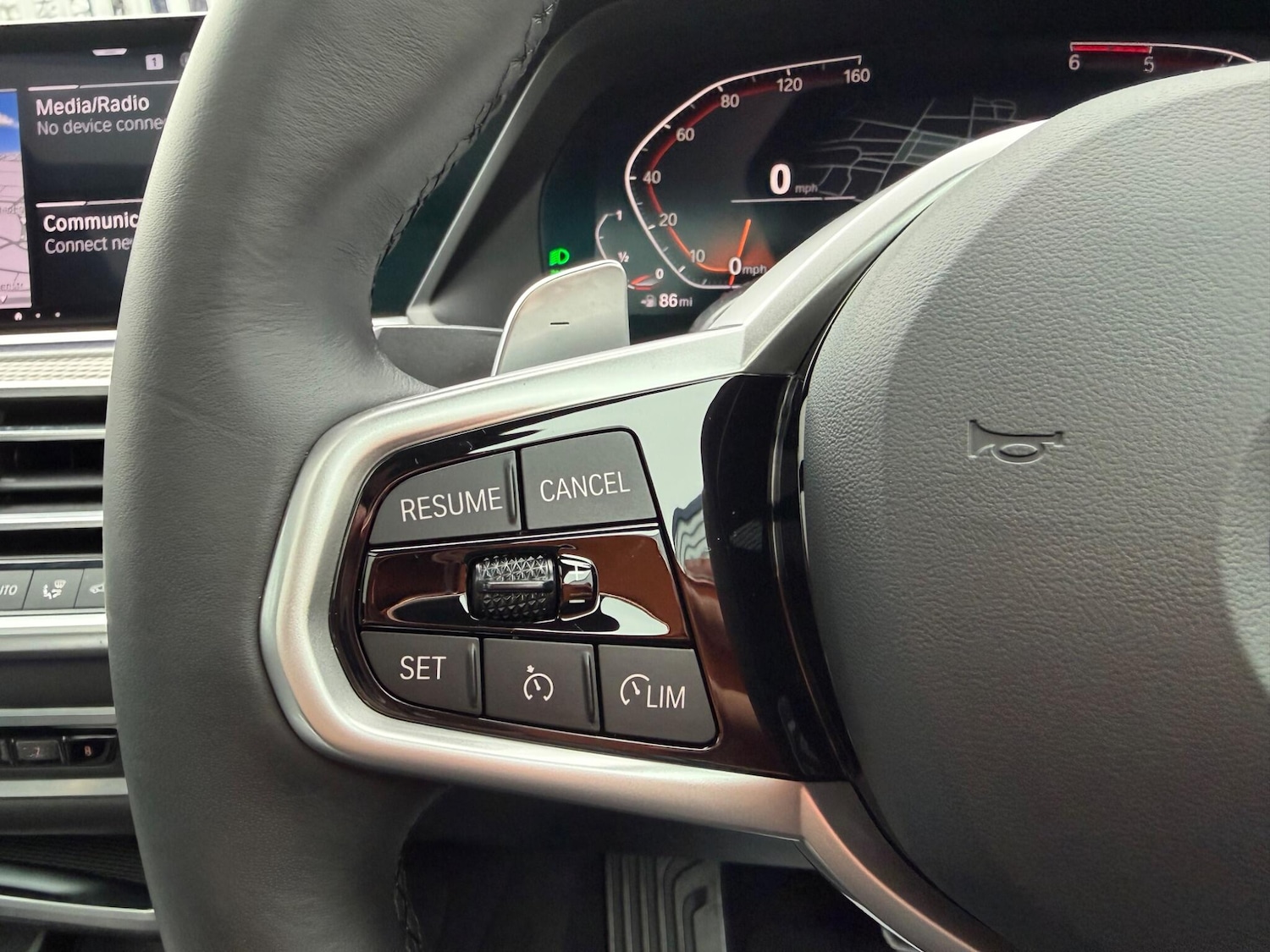 Used BMW X5 for sale - 77966369: Photo 23