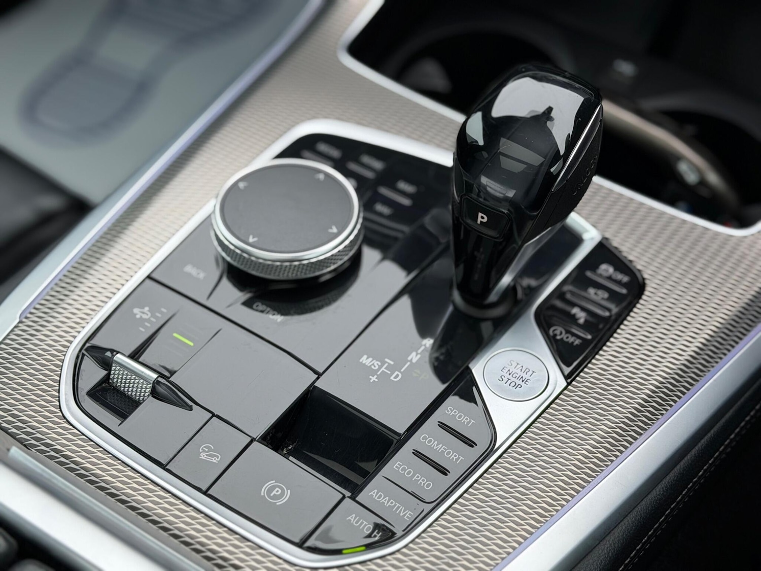 Used BMW X5 for sale - 77966369: Photo 25