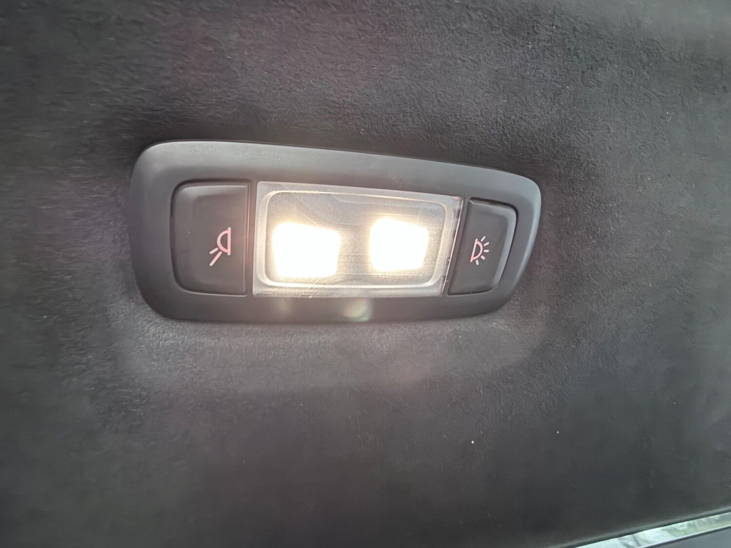 Used BMW X7 2022 for sale - 77966383: Photo 19