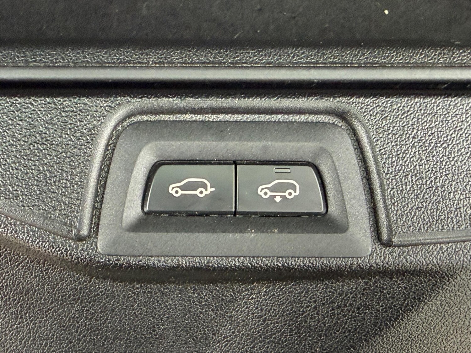 Used BMW X7 2022 for sale - 77966383: Photo 21