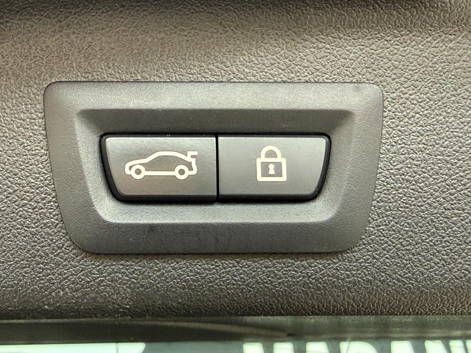 Used BMW X7 2022 for sale - 77966383: Photo 22