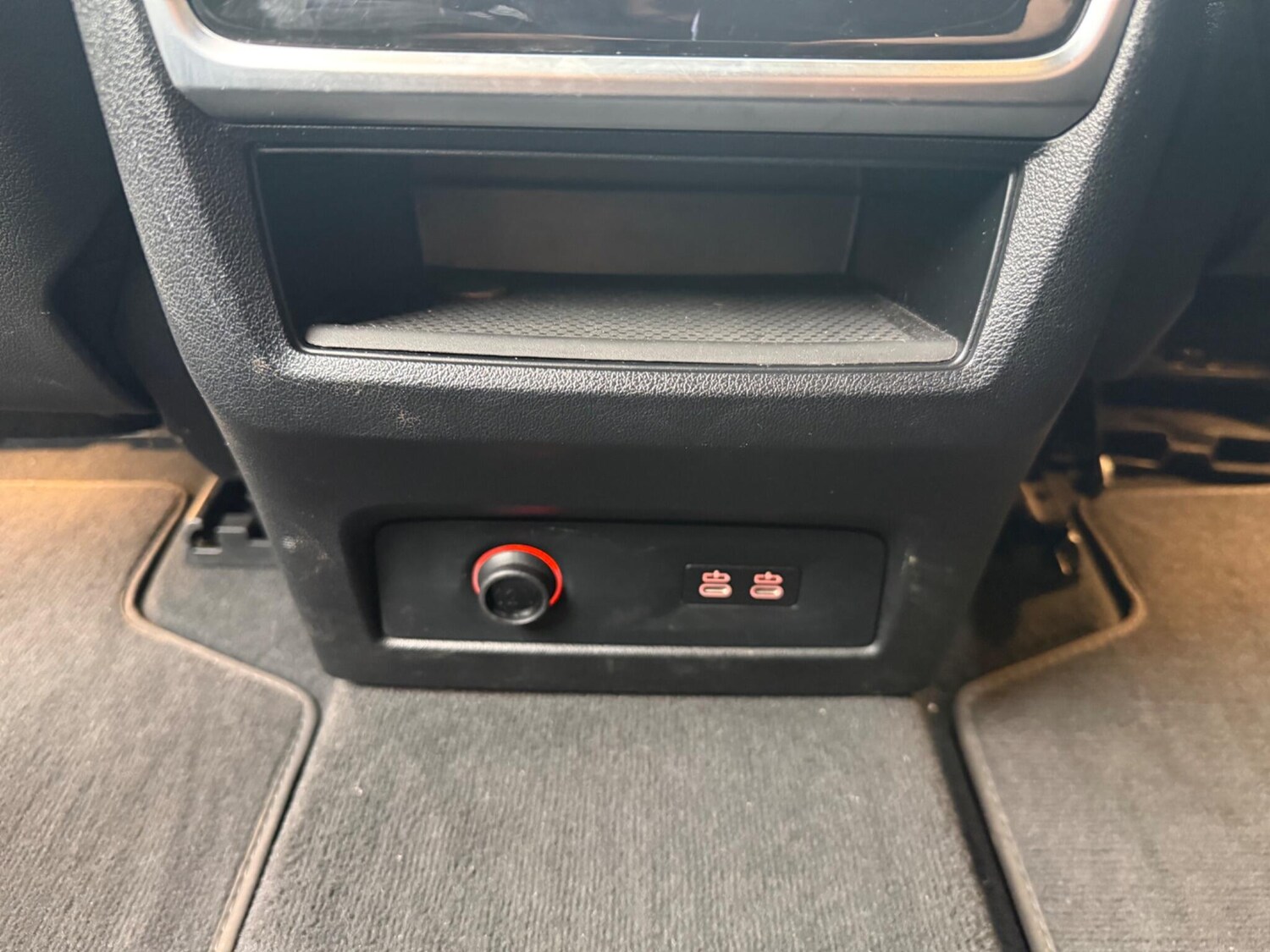 Used BMW X7 2022 for sale - 77966383: Photo 23