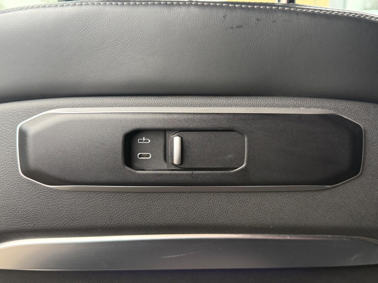 Used BMW X7 2022 for sale - 77966383: Photo 24