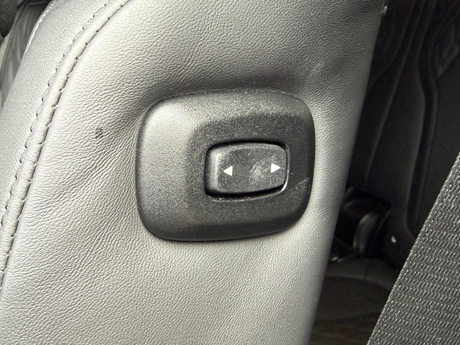 Used BMW X7 2022 for sale - 77966383: Photo 25