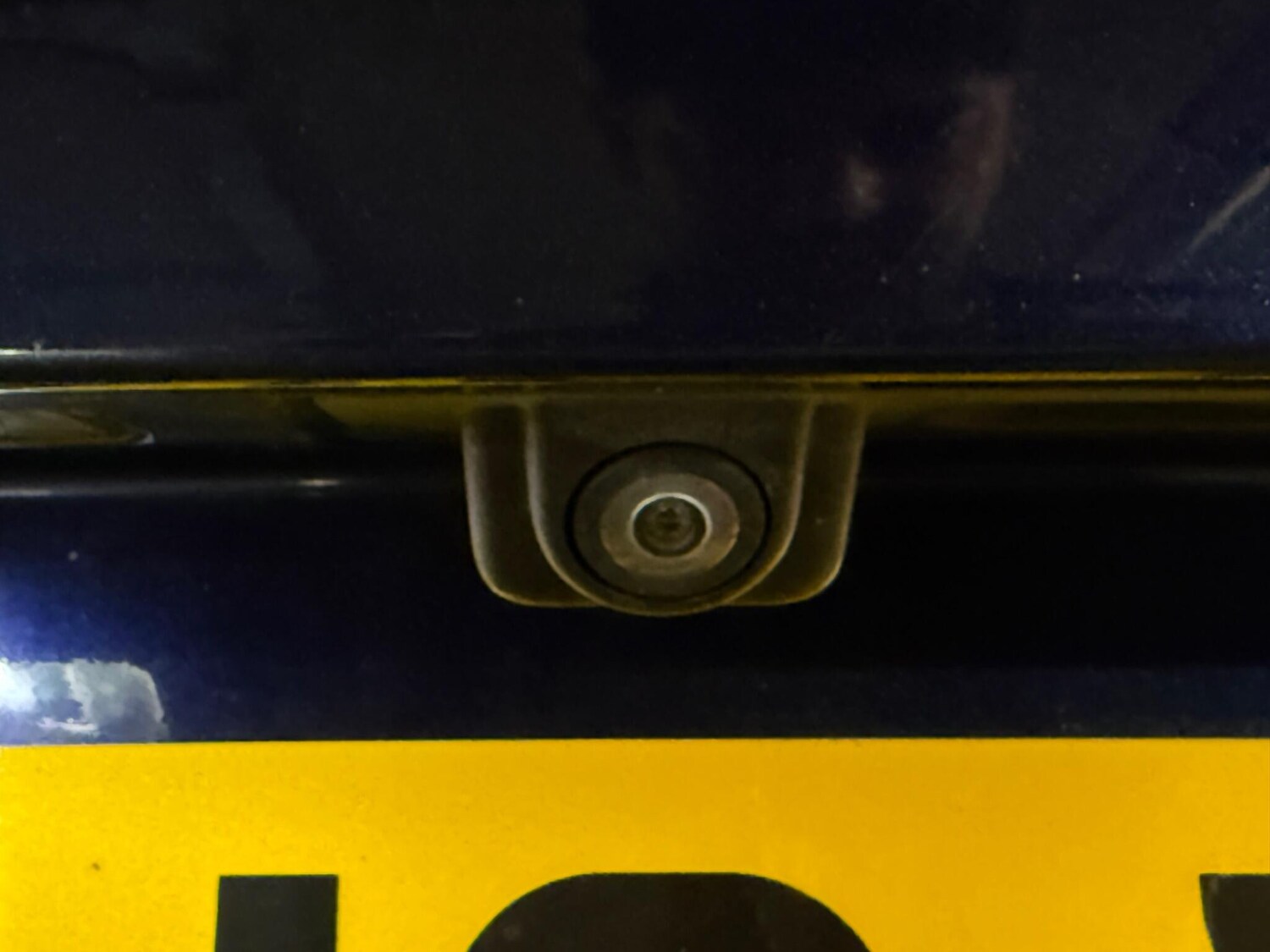 Used Jaguar F-Pace 2016 for sale - 77966481: Photo 13