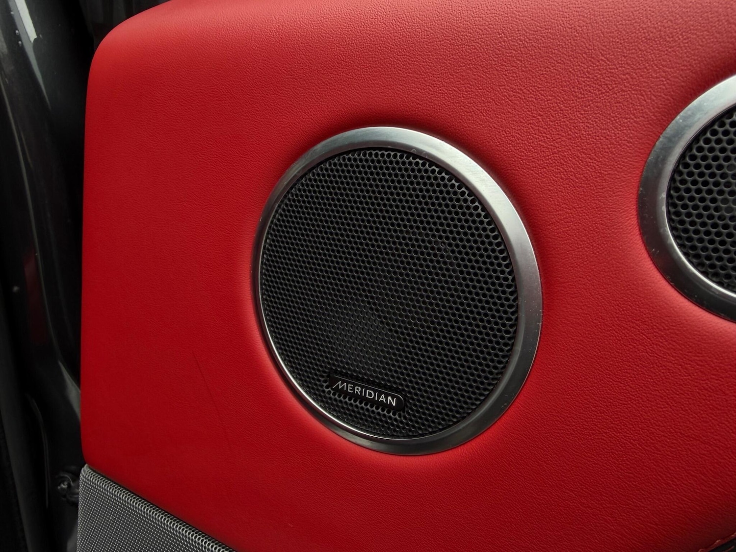 Used Land Rover Range Rover Sport 2018 for sale - 77966342: Photo 17