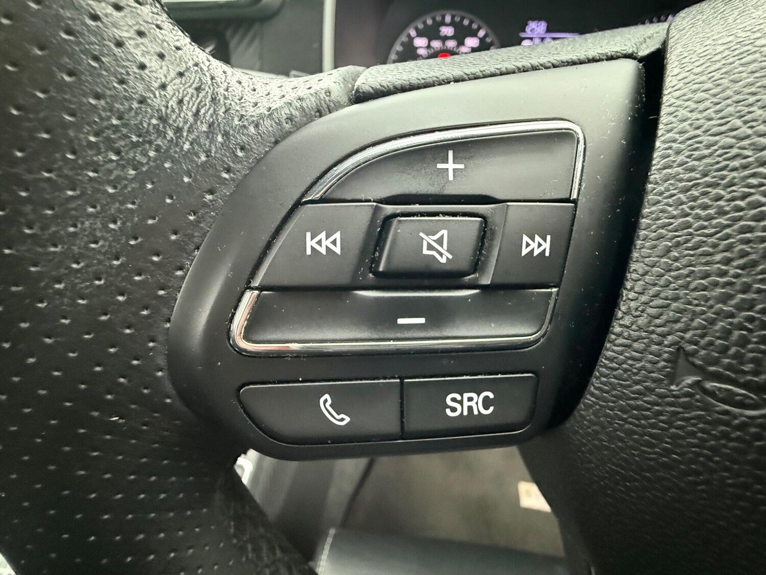 Used MG MG ZS 2018 for sale - 77966378: Photo 15