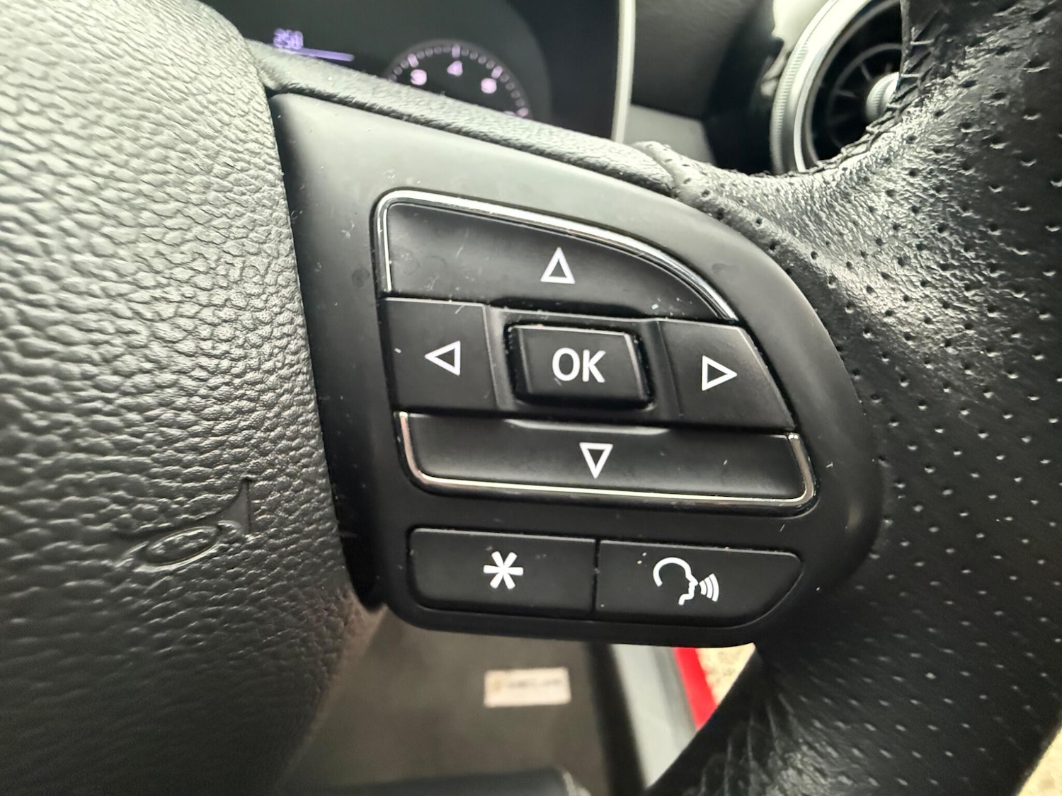 Used MG MG ZS 2018 for sale - 77966378: Photo 16