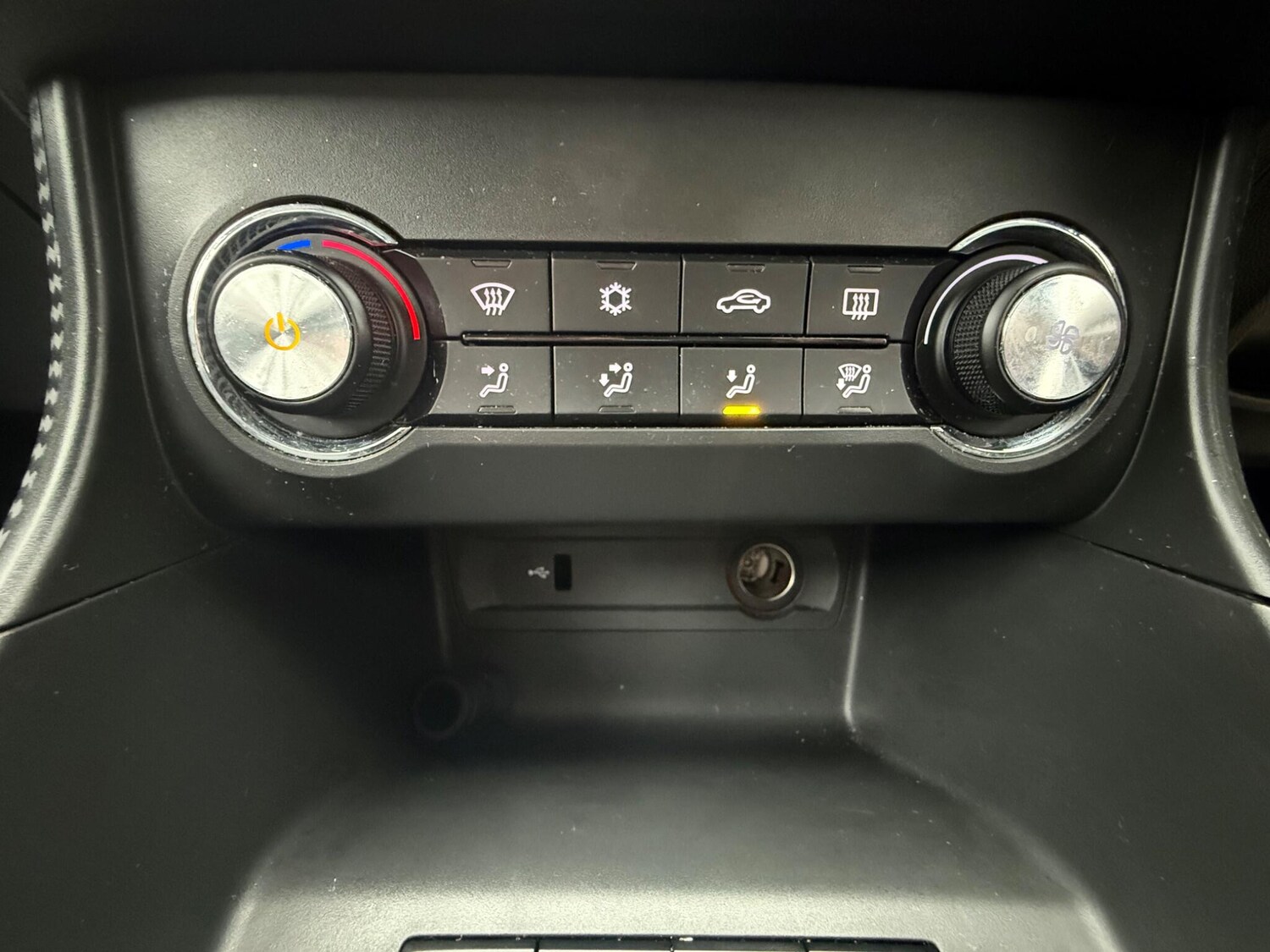 Used MG MG ZS 2018 for sale - 77966378: Photo 17