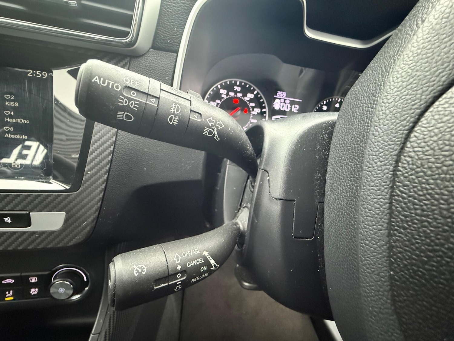 Used MG MG ZS 2018 for sale - 77966378: Photo 19