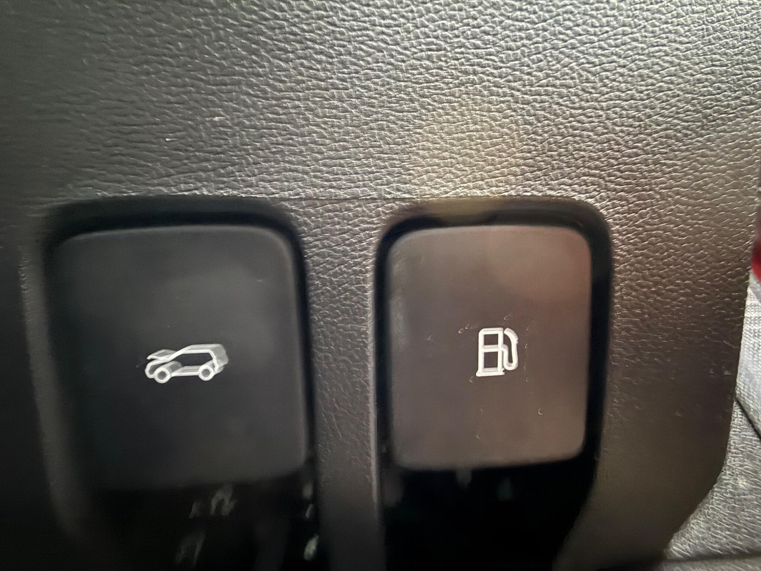 Used MG MG ZS 2018 for sale - 77966378: Photo 20