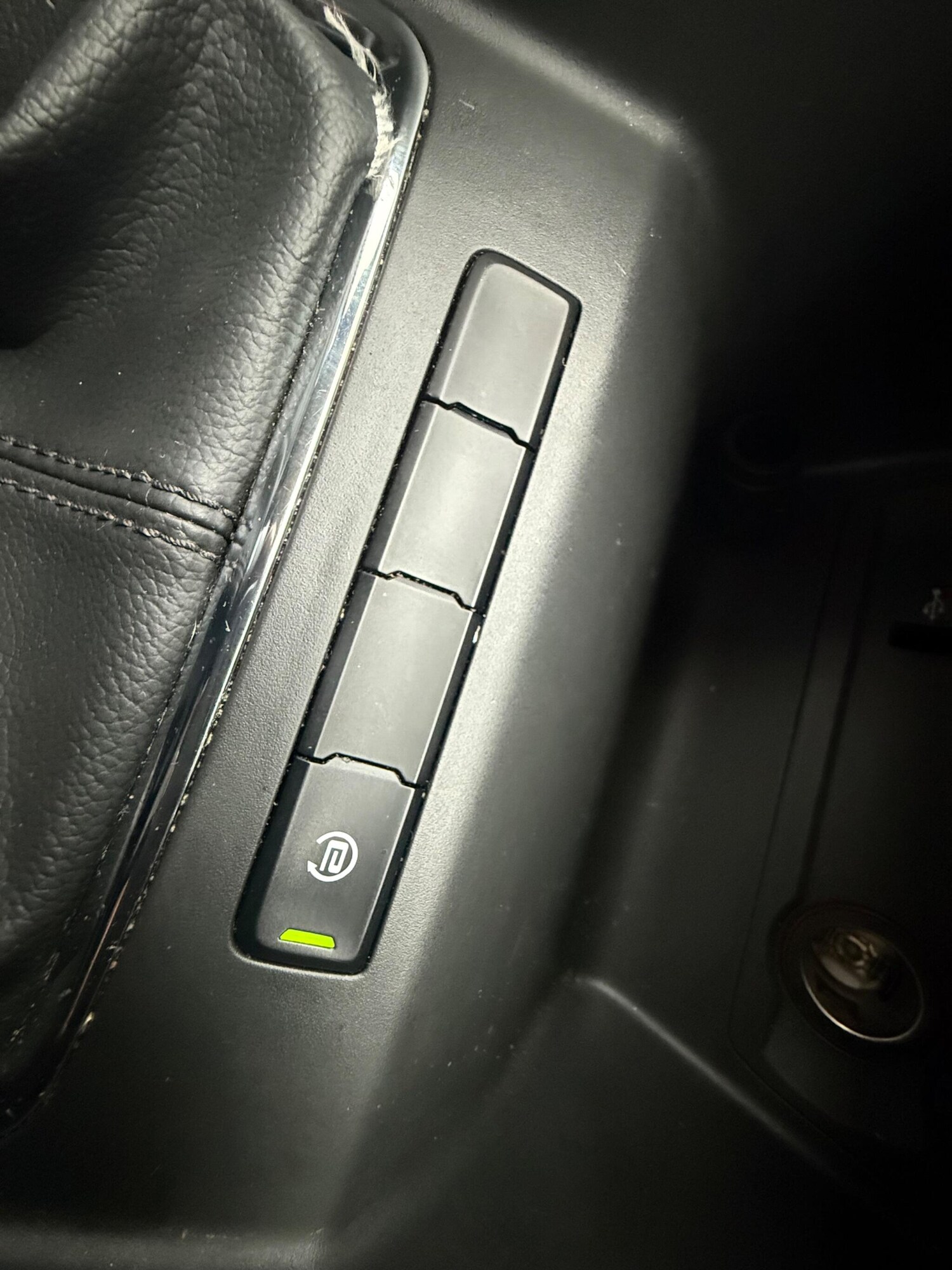 Used MG MG ZS 2018 for sale - 77966378: Photo 21