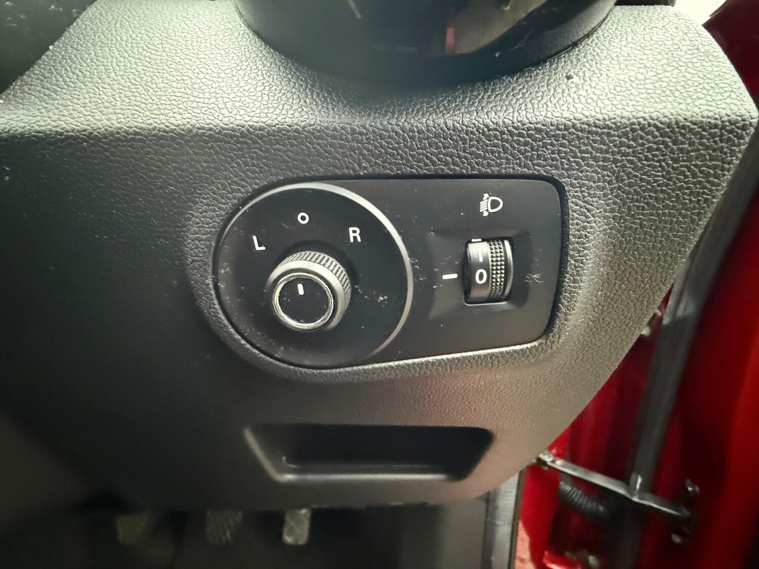 Used MG MG ZS 2018 for sale - 77966378: Photo 22