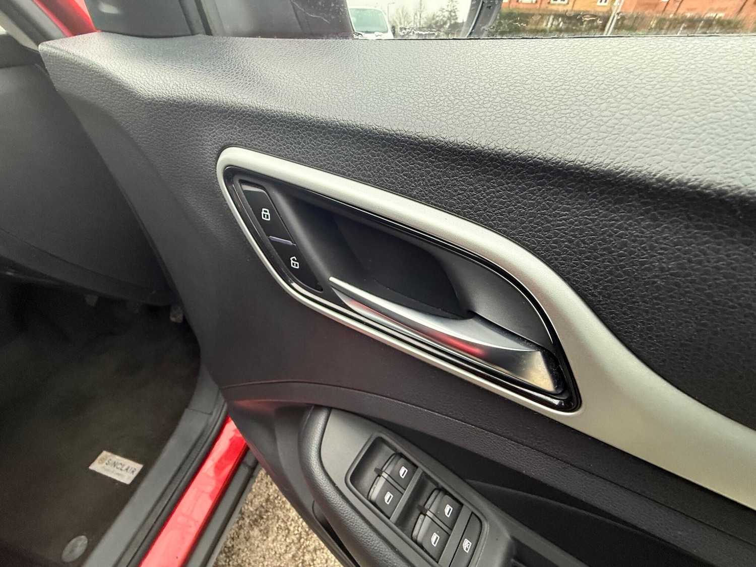 Used MG MG ZS 2018 for sale - 77966378: Photo 23