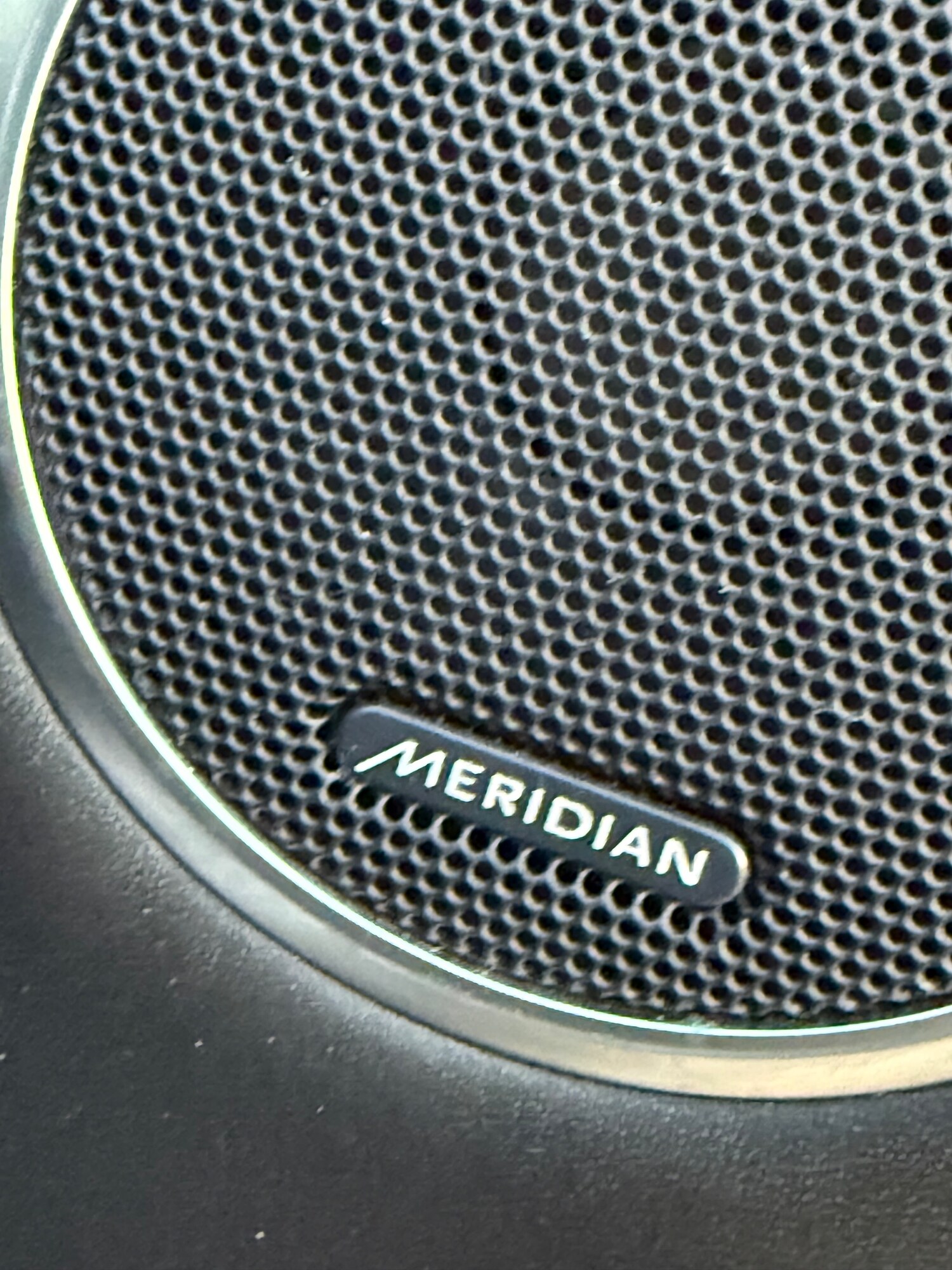 Used Land Rover Range Rover Sport 2017 for sale - 77879249: Photo 12