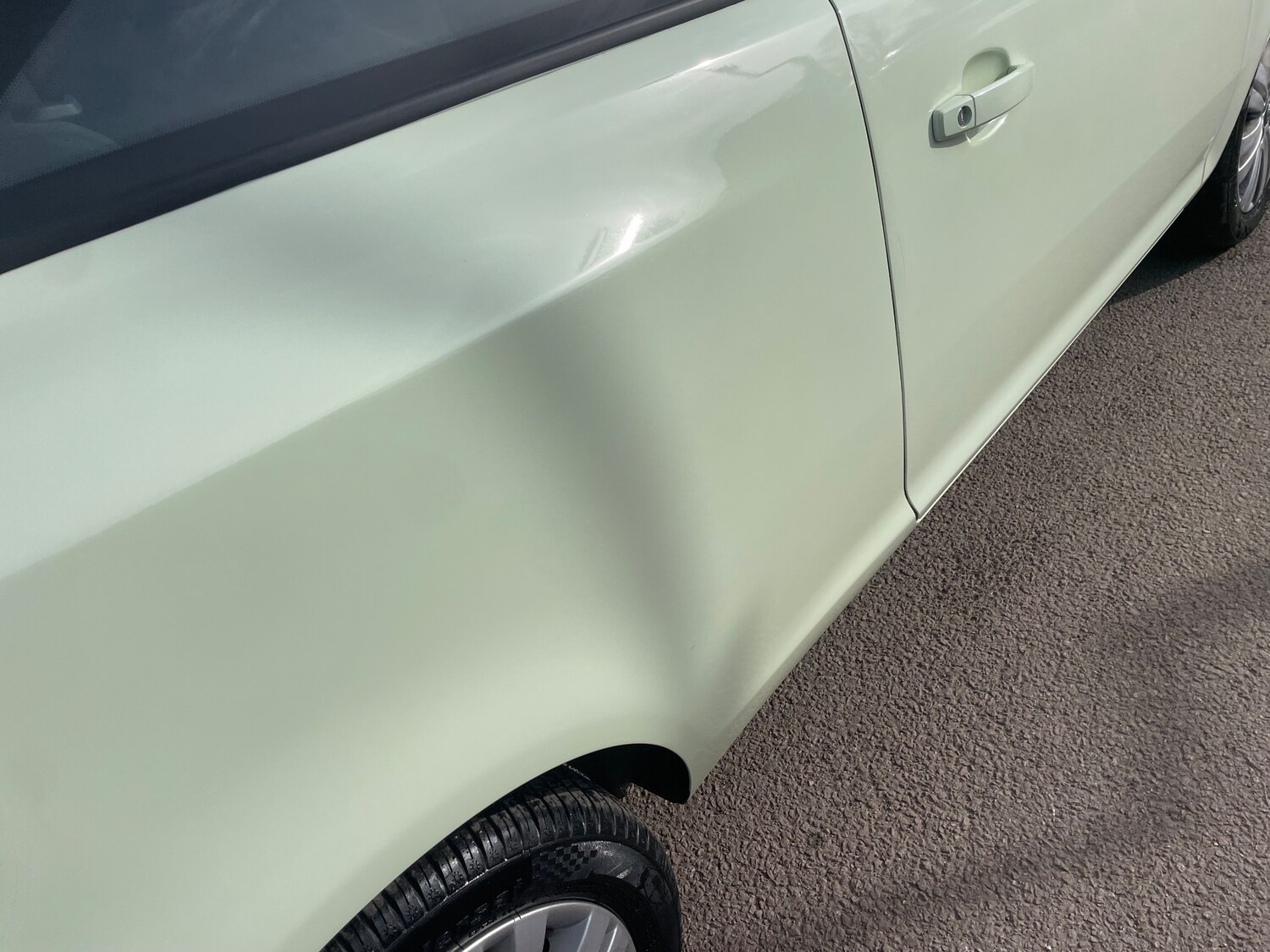 Used Vauxhall Corsa 2011 for sale - 78022529: Photo 10