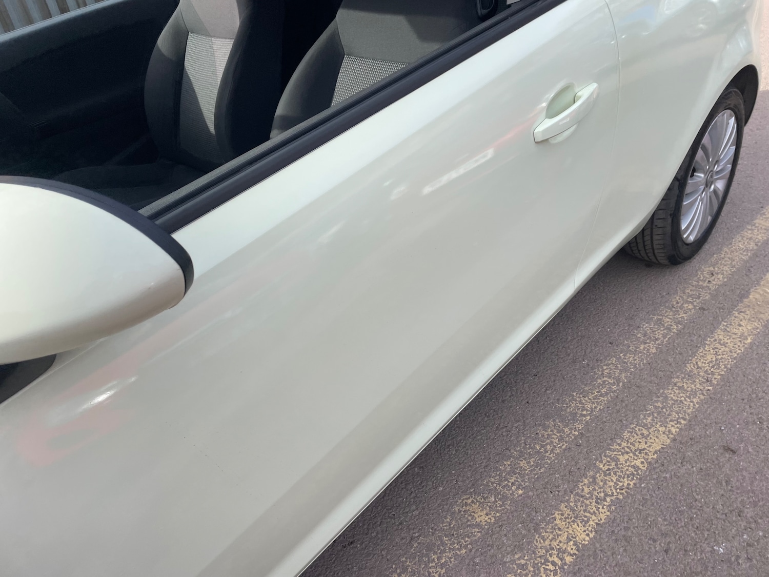 Used Vauxhall Corsa 2011 for sale - 78022529: Photo 17