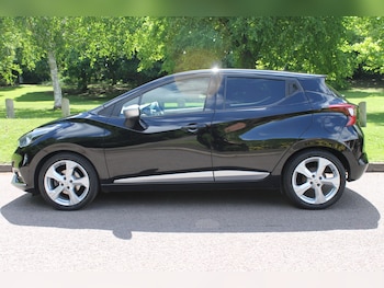 Used Nissan Micra 2017 for sale - 78605358: Photo