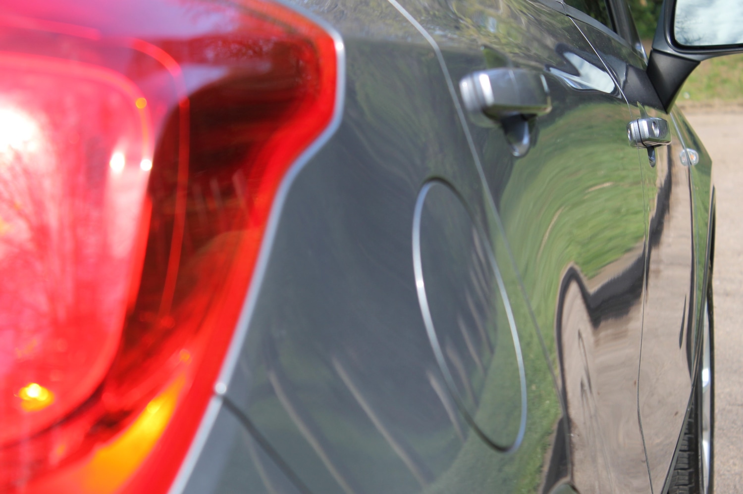 Used Vauxhall Mokka X 2019 for sale - 78029262: Photo 13