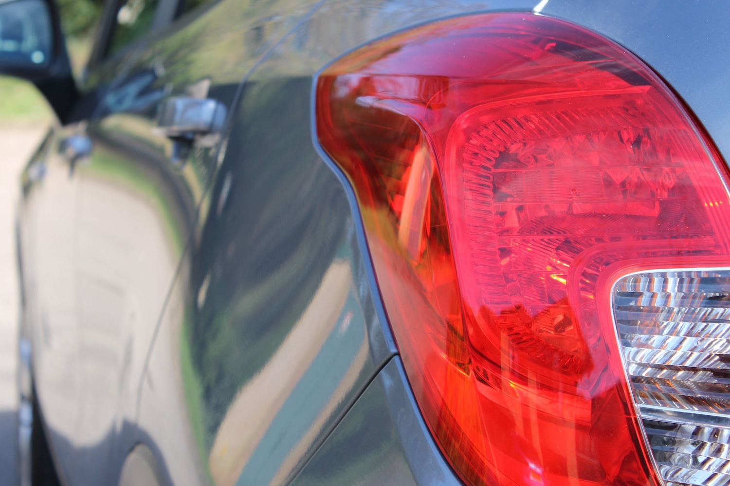 Used Vauxhall Mokka X 2019 for sale - 78029262: Photo 15