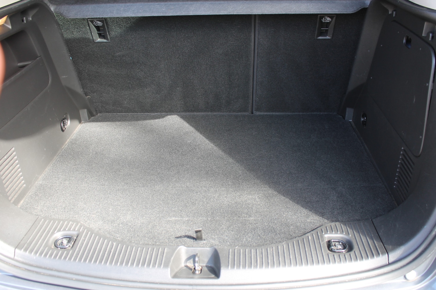 Used Vauxhall Mokka X 2019 for sale - 78029262: Photo 23