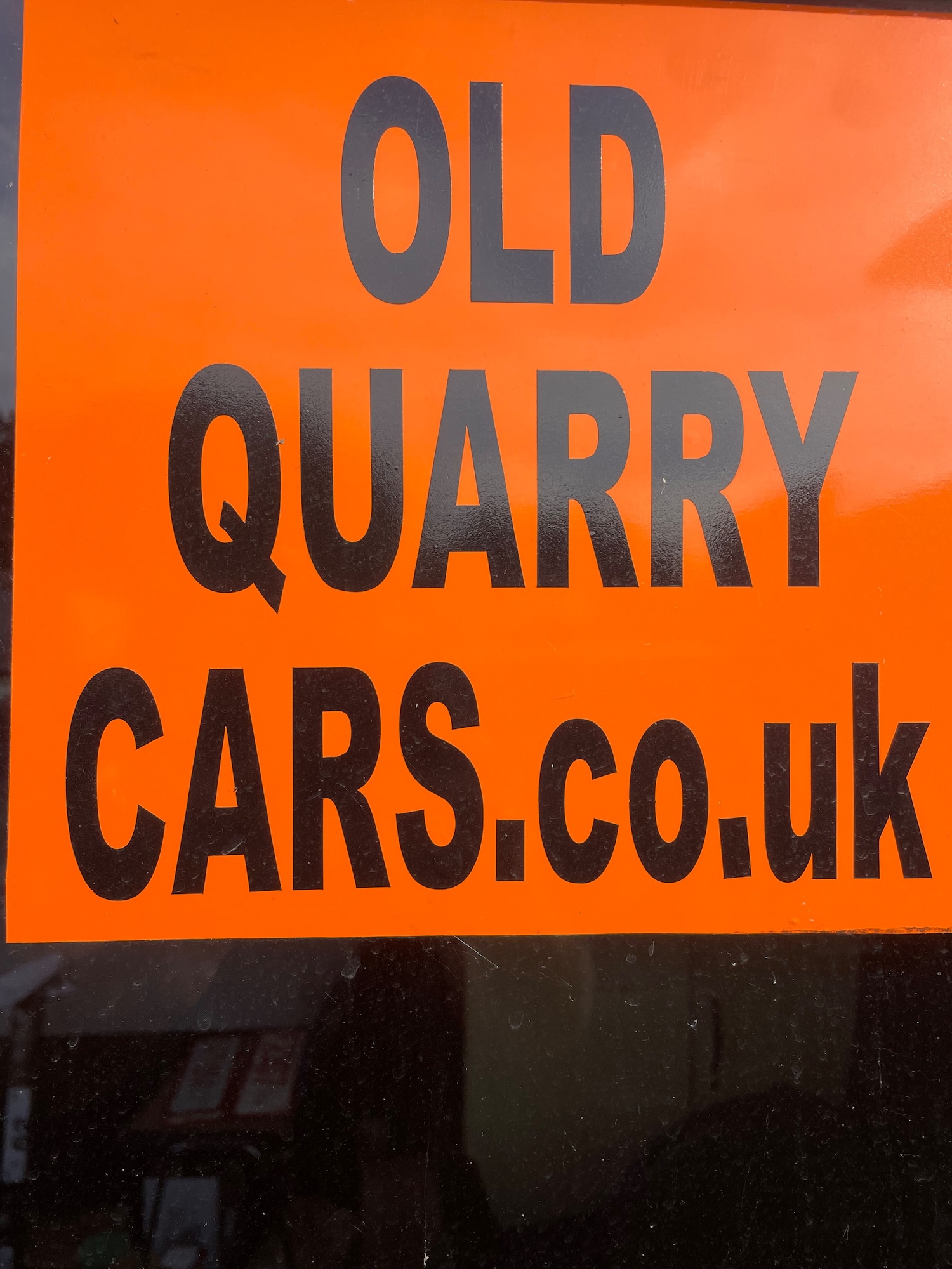 Used Vauxhall Corsa 2009 for sale - 78022596: Photo 4