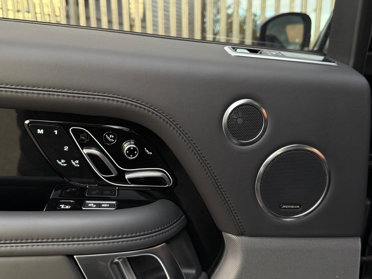 Used Land Rover Range Rover 2022 for sale - 77966504: Photo 19