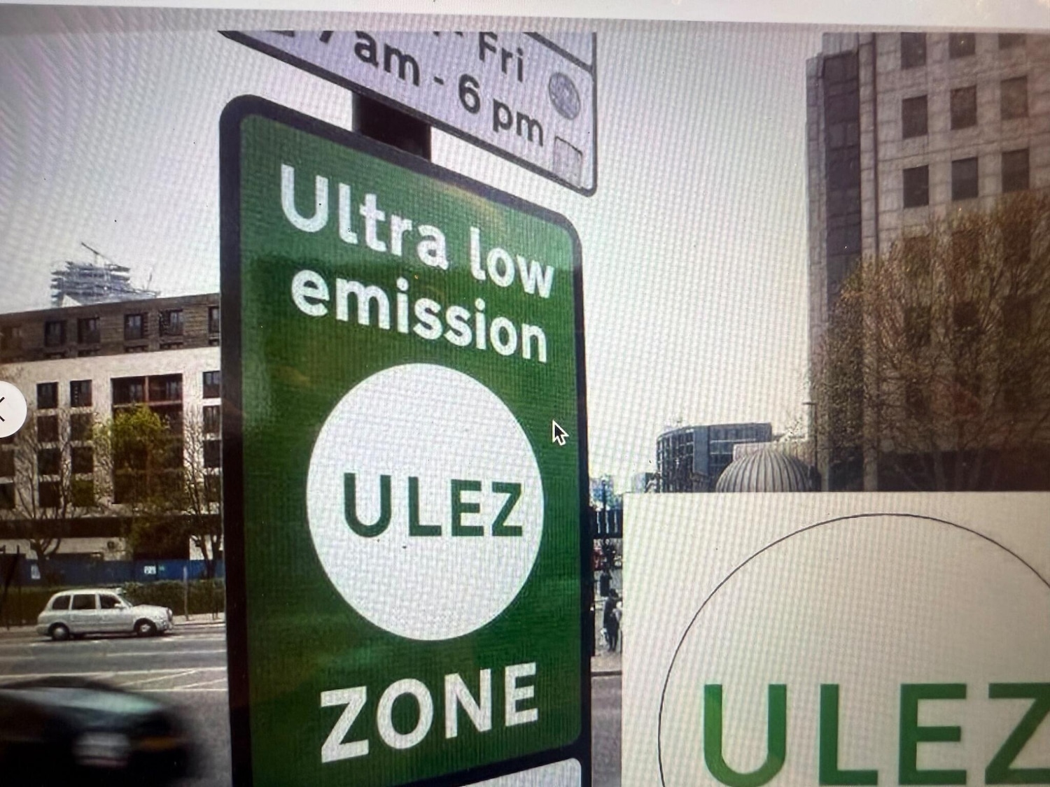 Used Jaguar XE 2017 for sale - 78043782: Photo 1