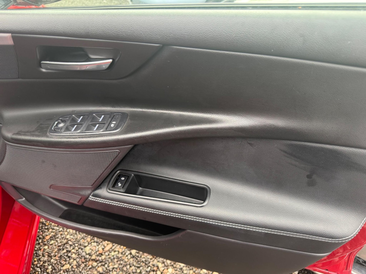 Used Jaguar XE 2017 for sale - 78043782: Photo 20