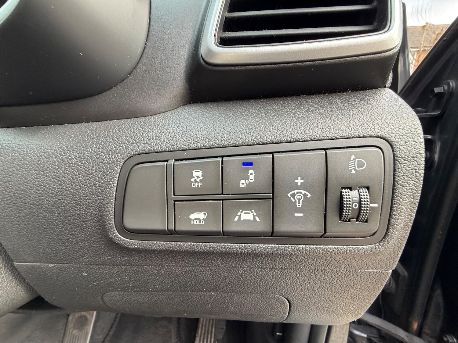 Used Hyundai TUCSON 2019 for sale - 77966393: Photo 12