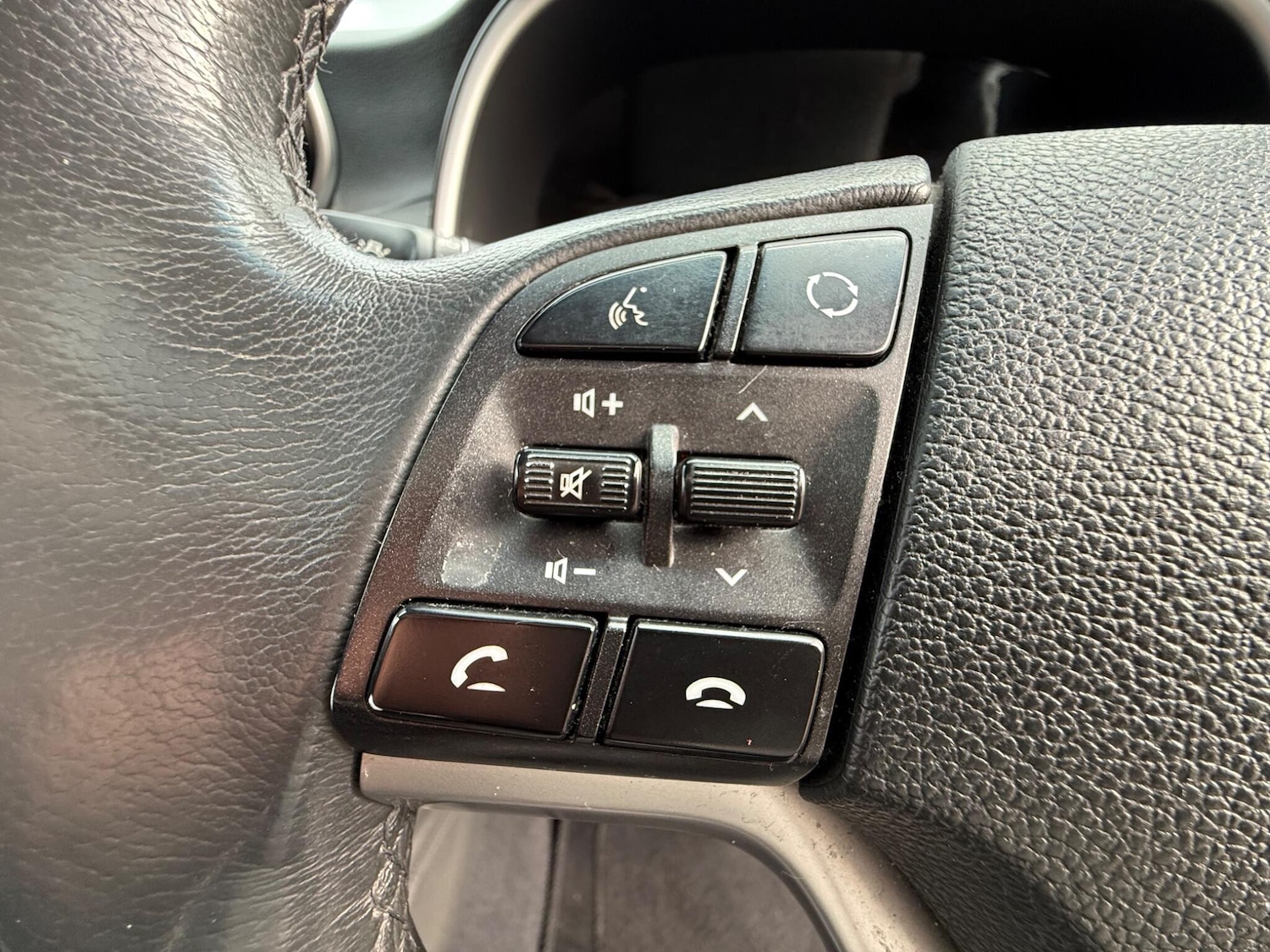 Used Hyundai TUCSON 2019 for sale - 77966393: Photo 16