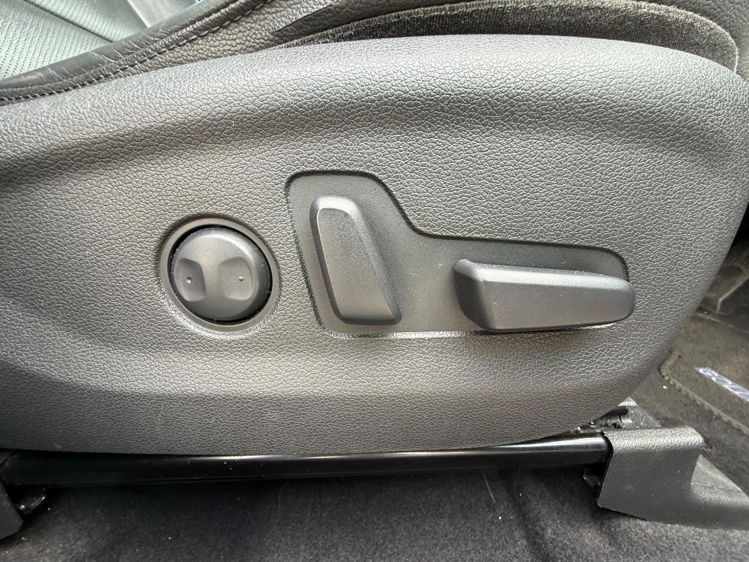 Used Hyundai TUCSON 2019 for sale - 77966393: Photo 17