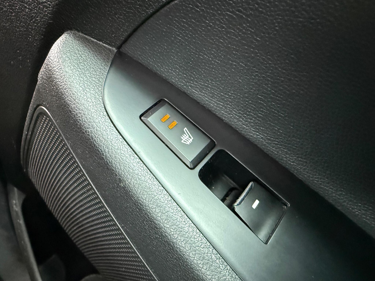 Used Hyundai TUCSON 2019 for sale - 77966393: Photo 18