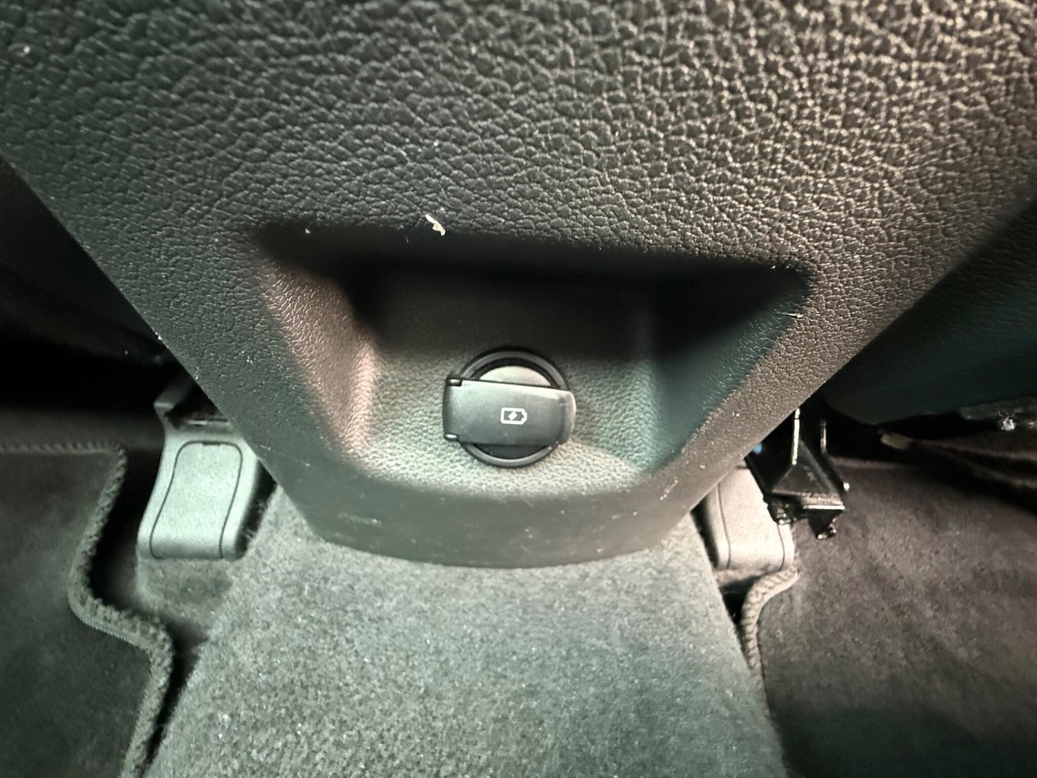 Used Hyundai TUCSON 2019 for sale - 77966393: Photo 19