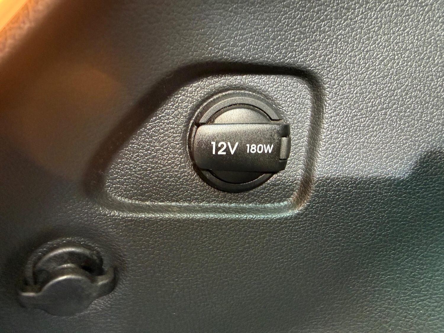 Used Hyundai TUCSON 2019 for sale - 77966393: Photo 20