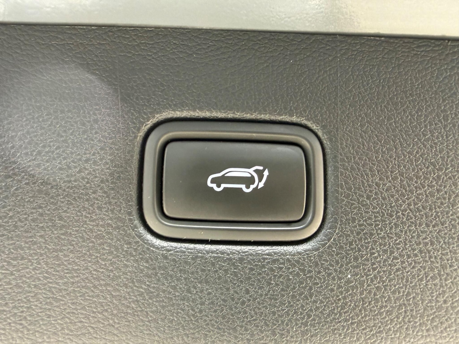 Used Hyundai TUCSON 2019 for sale - 77966393: Photo 21