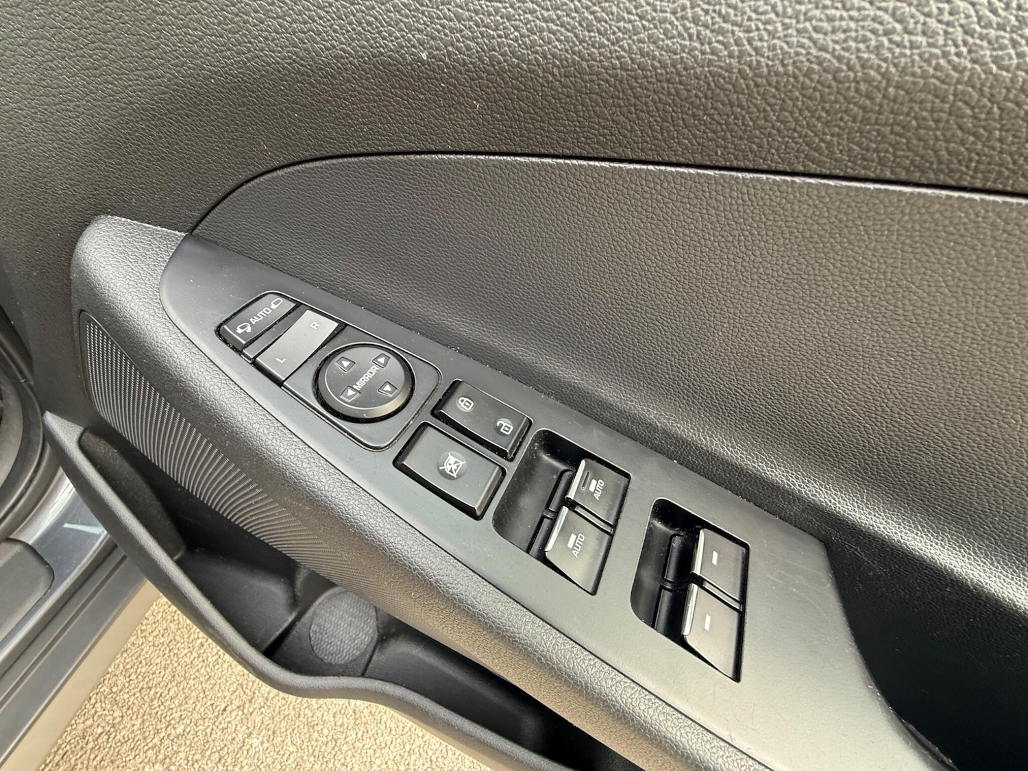 Used Hyundai TUCSON 2019 for sale - 77966393: Photo 22