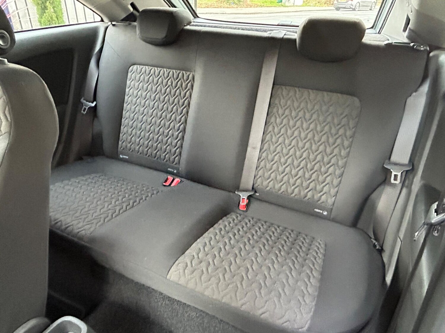 Used Vauxhall Corsa 2014 for sale - 78022539: Photo 25