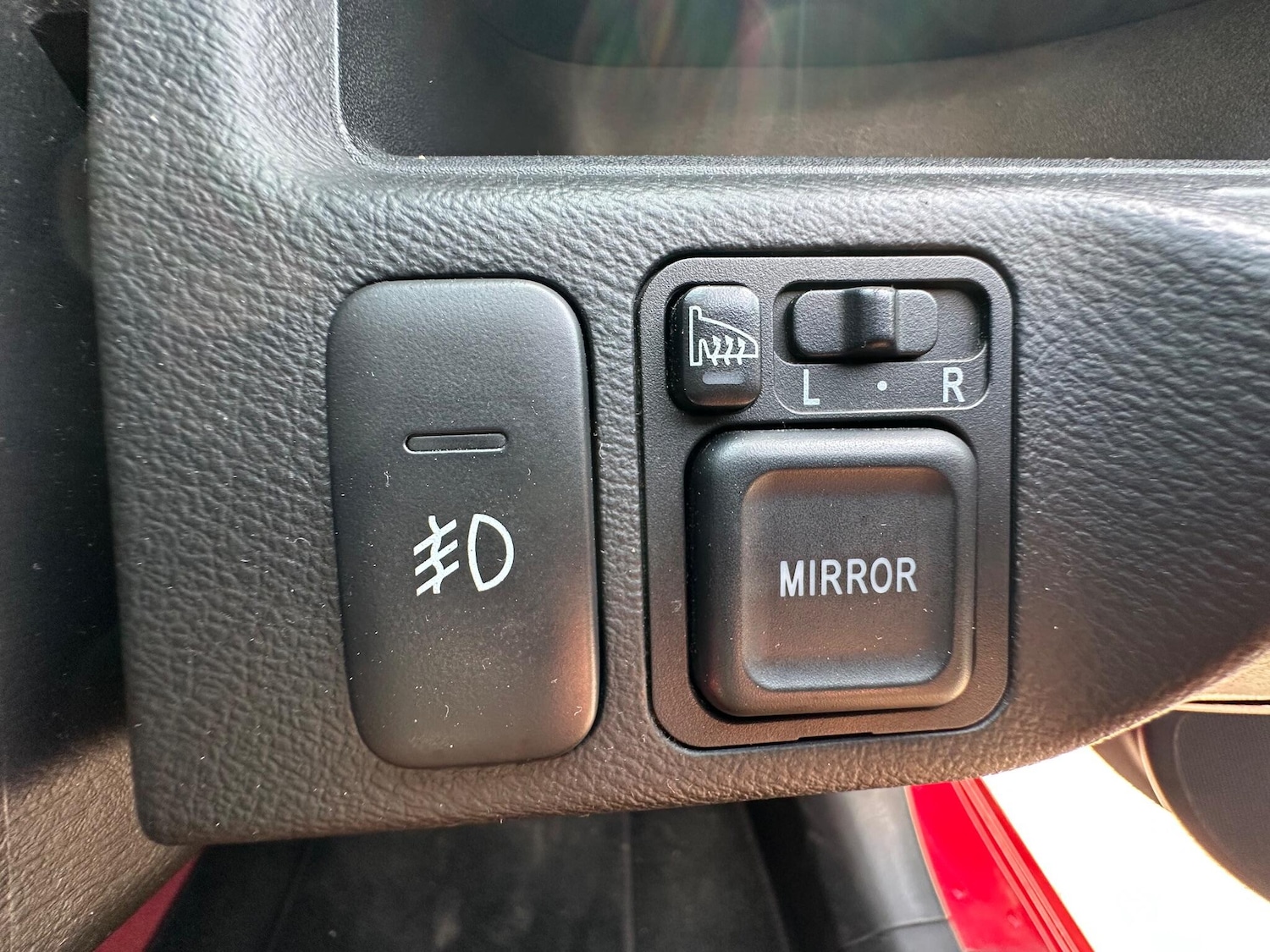 Used Honda Civic 2003 for sale - 77966375: Photo 10