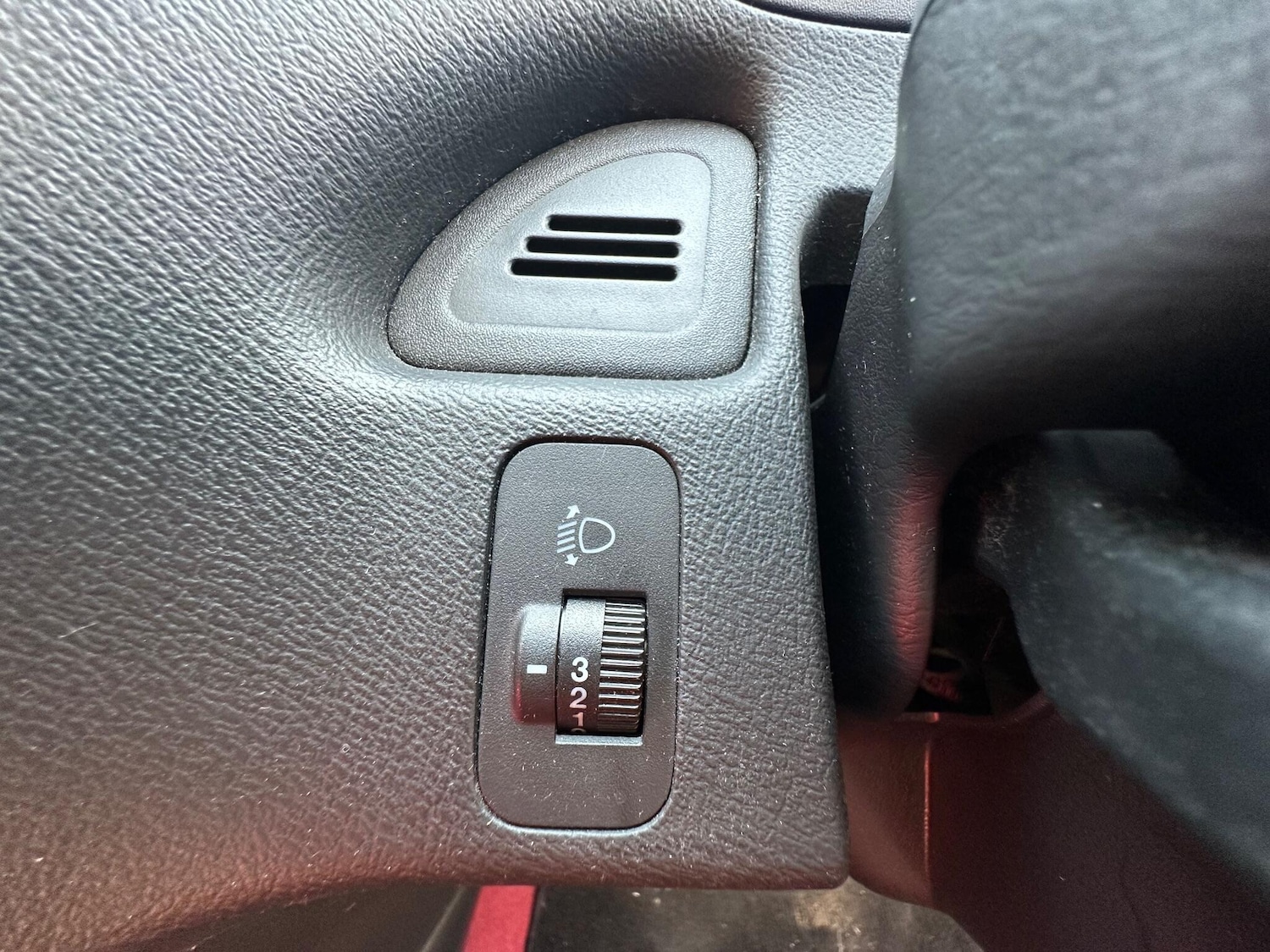 Used Honda Civic 2003 for sale - 77966375: Photo 11