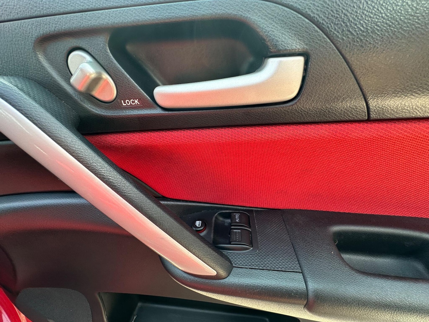 Used Honda Civic 2003 for sale - 77966375: Photo 19